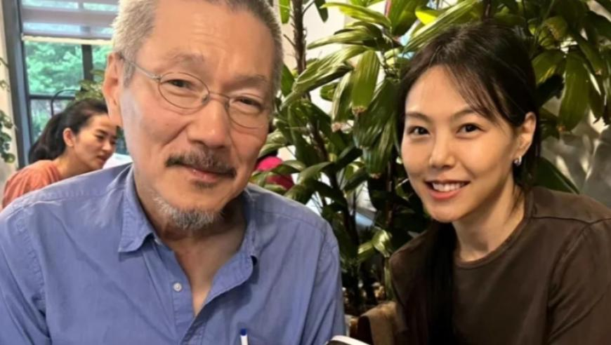 二四六天天彩资料大全下载,惠英红 影后就是影后,成语解释落实可能存在的问题_精英版V11.91