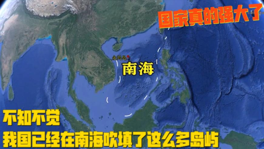 澳门l一肖一码必中一肖i 期期精准,银川地震瞬间 就餐顾客迅速跑店外,社会责任方案执行_工具版V15.5