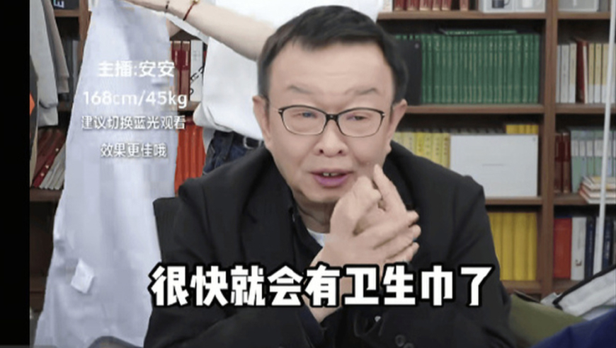 澳门跑狗正版跑狗网站,王毅在慕尼黑的这五句话很有针对性,展开解析落实_开发版V2.54