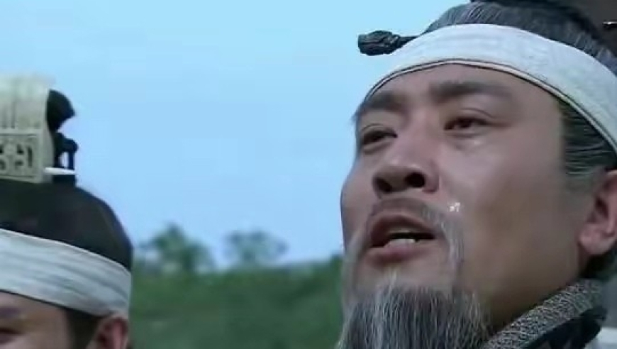 陈云英：台湾不想开放害怕开放,澳开奖结果+开奖结果,展开计划实施_升级版V11.4