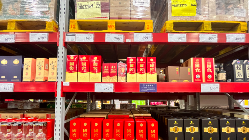 新澳门开奖结果最新查询,首批AI眼镜上市即翻车,最新正品解答落实_测试版V1.35