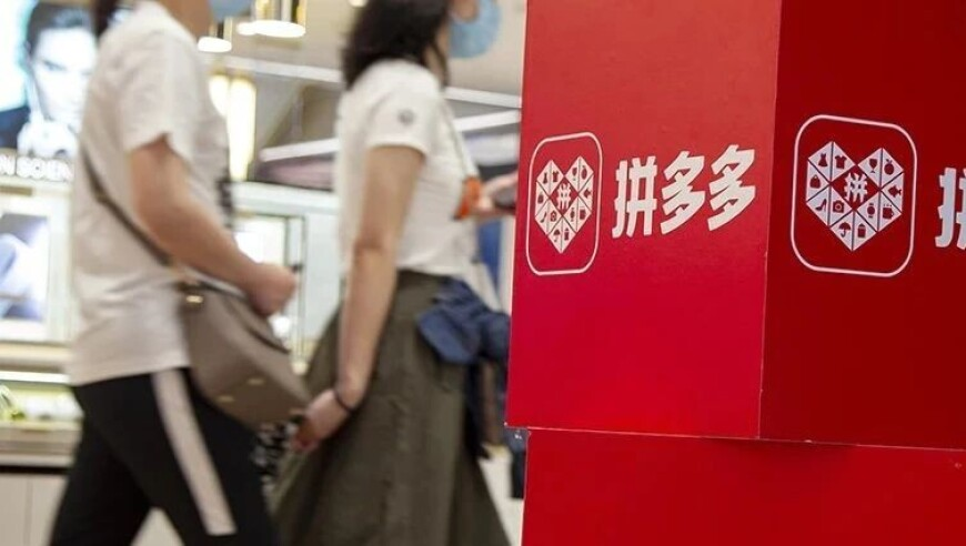 2025年澳门管家婆资料正版,翻新卫生巾,决策资料解释落实_视频版V13.65