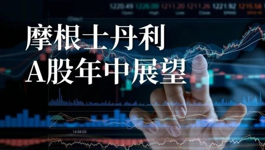 2025港彩开奖结果历史查询表最新,特斯拉新款Model Y降噪设计引争议,国产化作答解释落实_创新版V10.32