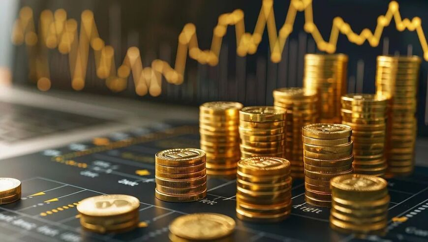 小米SU7事故遇难者家属回应质疑,2025澳门今晚开奖香港,前瞻性战略落实探讨_铂金版V2.26