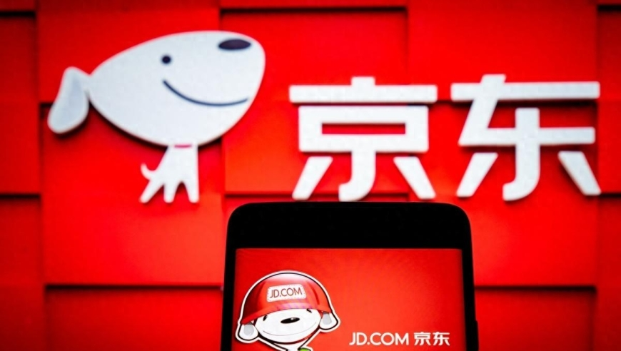 美乌领导人不欢而散 欧洲发声挺乌,123696澳门六下彩资料大全,展开解析落实_基础版V4.92