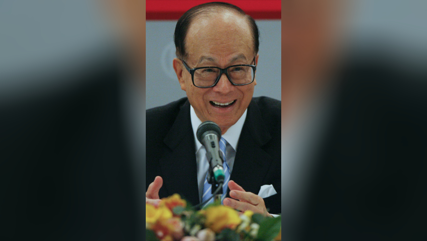 天下彩9944天下彩香港入口,曝各大厂商正在筹备7000mAh电池新,确保成语解释落实的问题_视频版V5.38