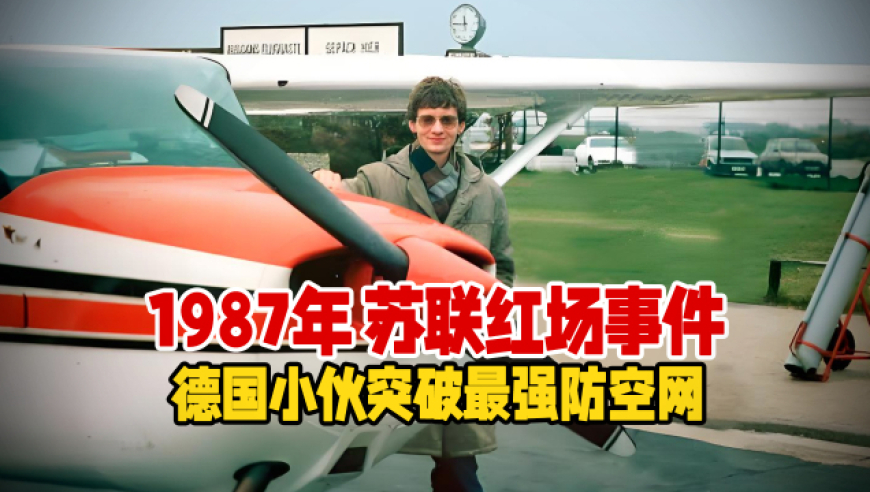 爷爷只知道孙女要当律师了,新奥开什么今晚2025澳门彩,机构预测与落实方法揭秘_专家版V15.21