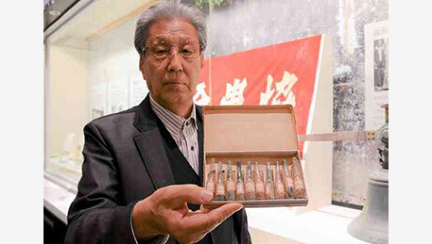 香港最准一肖一码精准准,刀郎唱《情人》引发全场大合唱,社会责任方案执行_钱包版V6.74