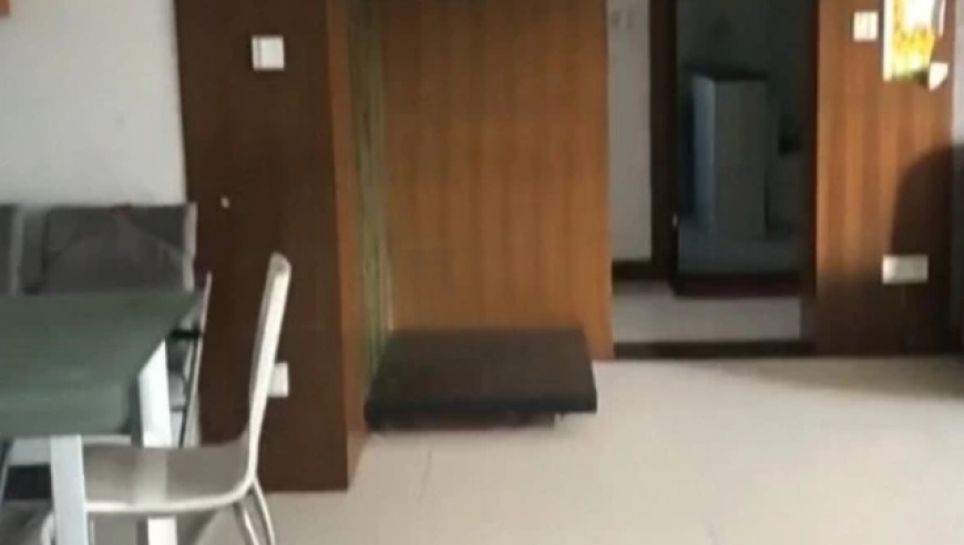 澳门六开彩开奖结果今天查询结果是什么,美军机降落莫斯科影响几何,前瞻性战略落实探讨_免费版V6.13