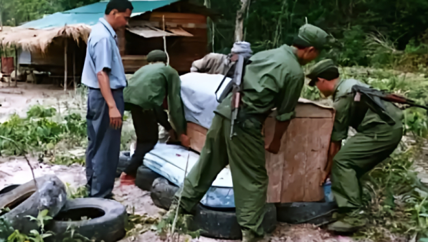 金牛网155755水心论坛,美国队长4评价如何,完美答案解释落实_测试版V12.7