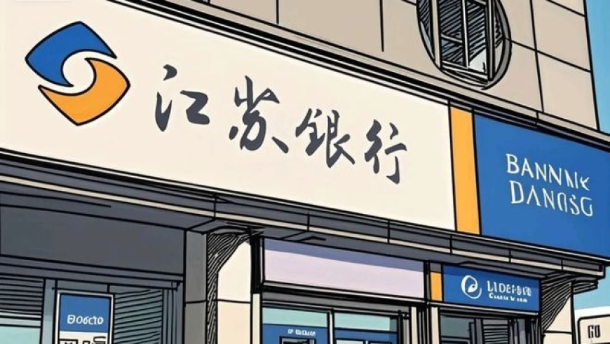 奥门六开奖结果资料查询今天开什,哈利伯顿绝杀雄鹿,典故解疑_高级版V8.86