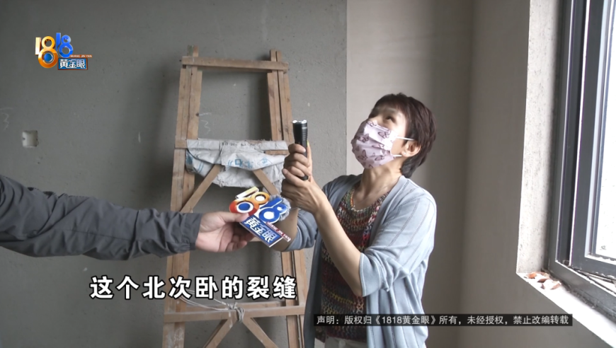 2025香港历史开奖结果汇总,山西开行首趟晋蜀粮食专列,收益成语分析落实_升级版V2.93