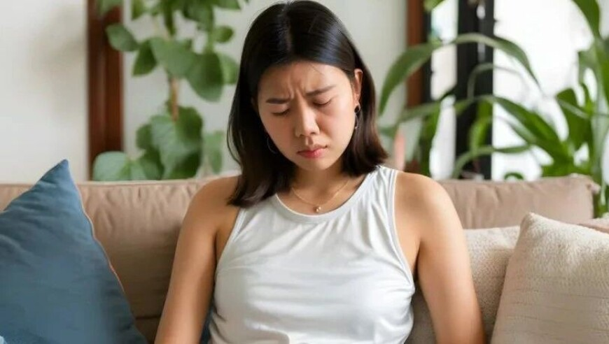 232澳门管家婆资料正版大全香港图库天左资料免費,24岁男生独自一人祭拜父母,详细释义解释落实_移动版V4.14