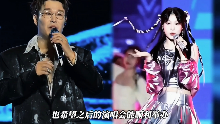 金价一夜暴涨12元,2025年澳门正版资料大全完整版,经济性执行方案剖析_破例版V5.9