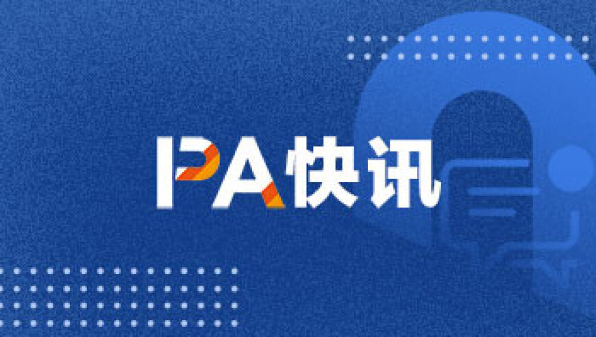 六开奖澳门开奖结果查询六开资料,赴缅甸中国公羊救援队发声,最佳精选解释落实_优选版V7.21