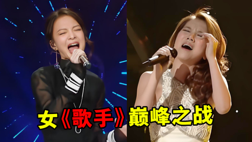 香港与澳门开奖结果必中,乌总统：愿在美方领导下尽快和谈,完美答案解释落实_高清版V6.45