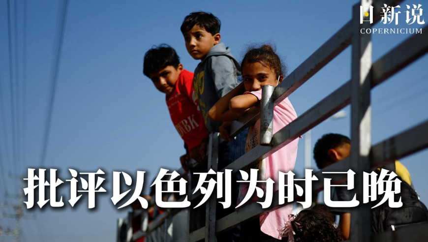 28岁抗癌博主小何日记去世,新澳门历史开奖结果查询表格最新,广泛的解释落实支持计划_极速版V3.13
