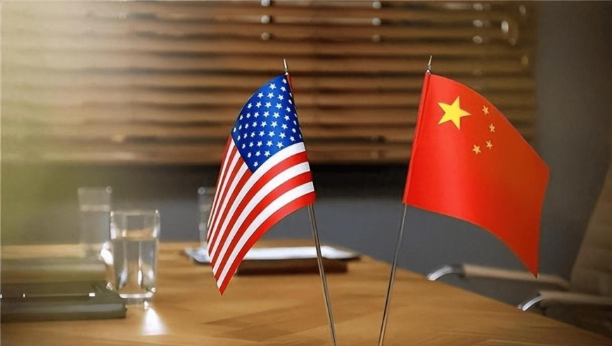 2025新奥彩开奖记录查询表,牛弹琴：感觉乌克兰和美国打了一仗,经济性执行方案剖析_静态版V10.11