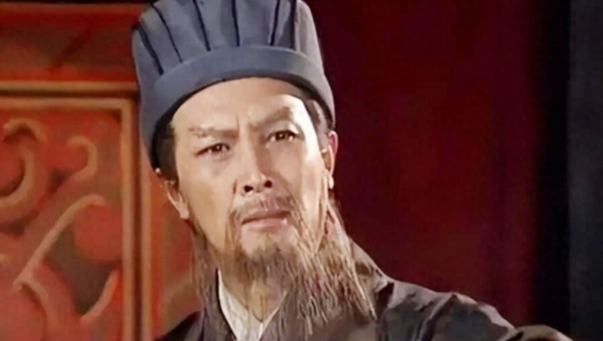 车银优我是素人,2025年香港澳门彩历史开奖号码,完美答案解释落实_枚举版V6.19