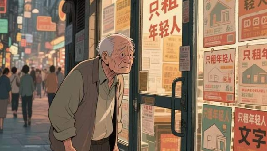 香港澳门彩开奖结果,泰国计划每周遣返1500名外国公民,创新典义解读_潮流版V11.18