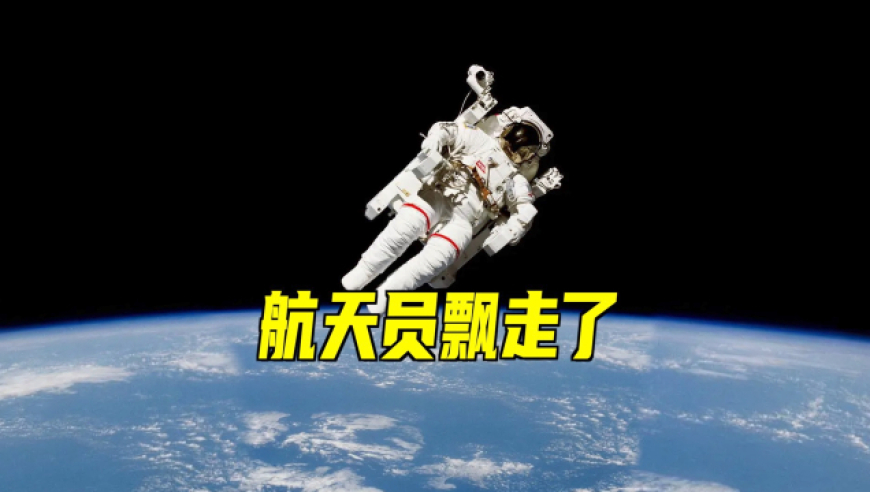 美人鱼最准论坛美人鱼,斯诺克最新排名 丁俊晖守住第九,决策资料解释落实_钻石版V5.72