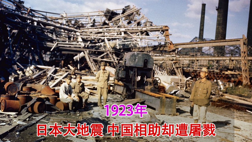 老澳门开奖结果2025开奖记录查询,檀健次拳头吻,广泛的解释落实支持计划_影像版V1.8