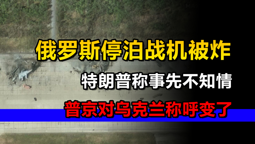 美股遭关税暴击三月“开门黑”,澳彩精准资料免费长期公开,经典解释落实_粉丝版V3.4