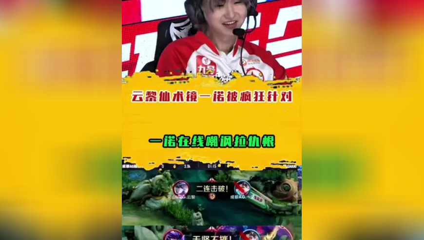 云壤海军基地启用 西方为何坐立不安,四不像今晚必中一肖,最佳精选解释落实_基础版V14.1