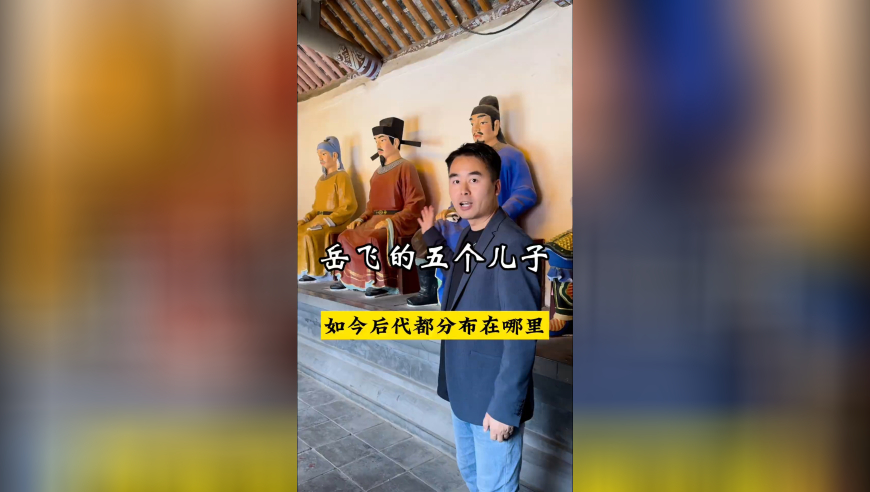 国足你有这样的帅哥早点搬上来,天下彩二四六天免费资料挂牌,准确资料解释落实_入门版V14.41