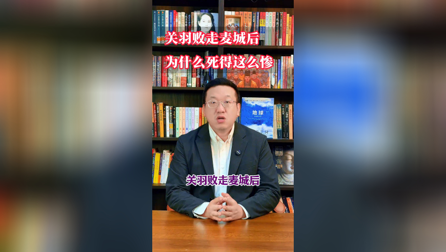 天空彩免费资料公开资料公开资料,游客堵车时就地取材堆雪人,创新典义解读_公测版V4.79