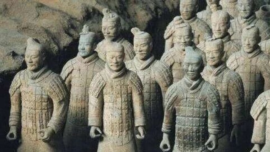 胡锡进：全世界最惊慌的是特朗普,澳门六开彩今晚开,详细释义解释落实_AR版V13.6