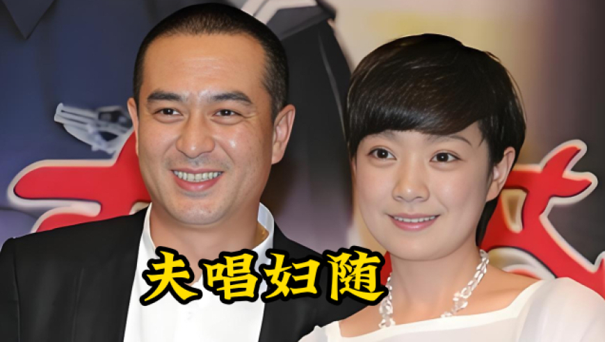 马斯克赞同美国退出北约联合国,123手机开奖澳门,社会责任方案执行_体验版V13.22