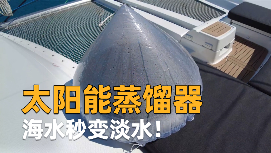 泽连斯基：望西方对俄袭击做出回应,2025管家婆必开一肖一码,典故解疑_移动版V13.51