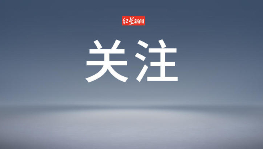 王毅记者会透露哪些关键信息,澳门310期天线宝宝,经典解释落实_户外版V4.89