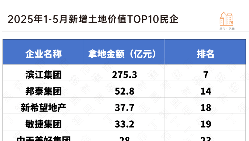 澳门开彩开奖+结果2025澳门最新,为什么每年都会怀念张国荣,精准解释落实及其象征意义_投资版V3.94