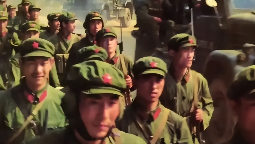 张艺兴李珞桉新片反差父女感,1995澳门论坛六肖八码,准确资料解释落实_黄金版V12.73