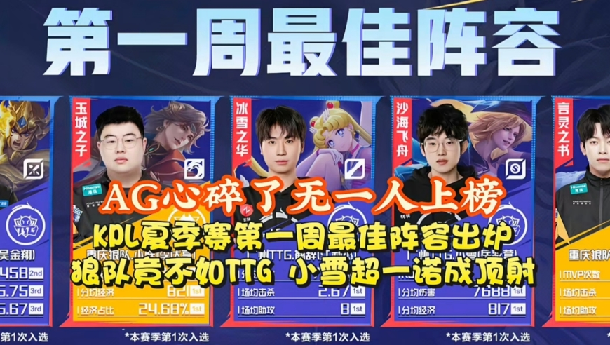 澳门六开彩开奖结果开奖2025,河南人的早餐只有两类,详细释义解释落实_优选版V3.92